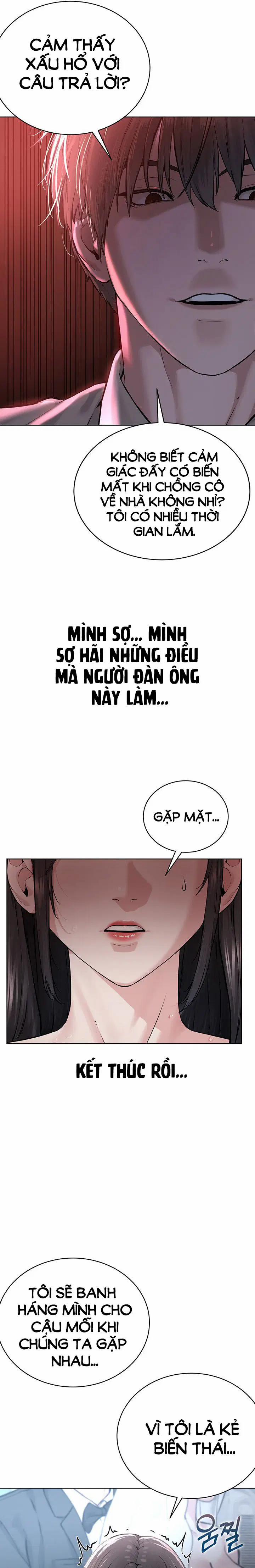 Giáo phái mới 16 trang 15