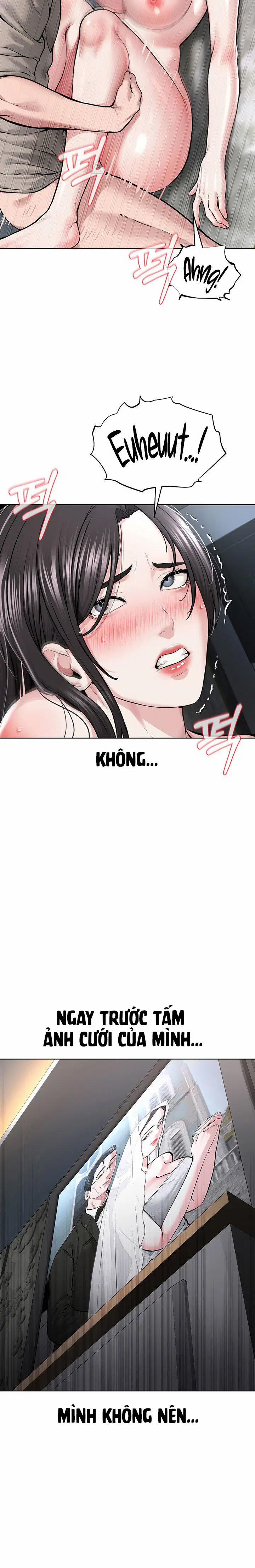 Giáo phái mới 16 trang 17