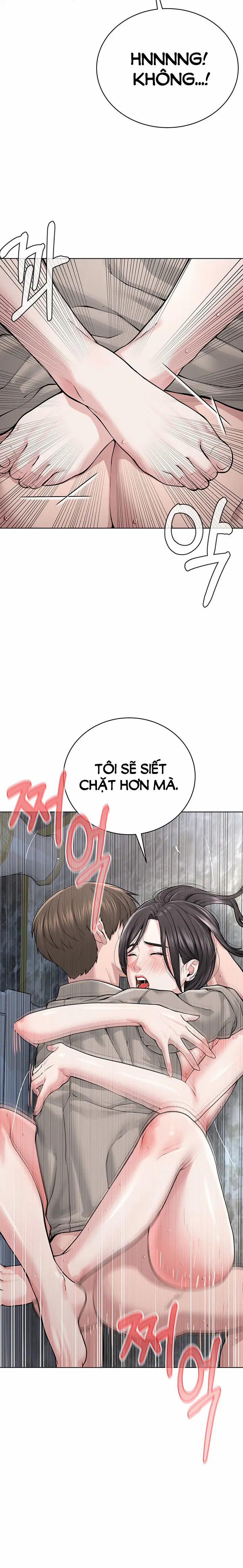 Giáo phái mới 16 trang 23