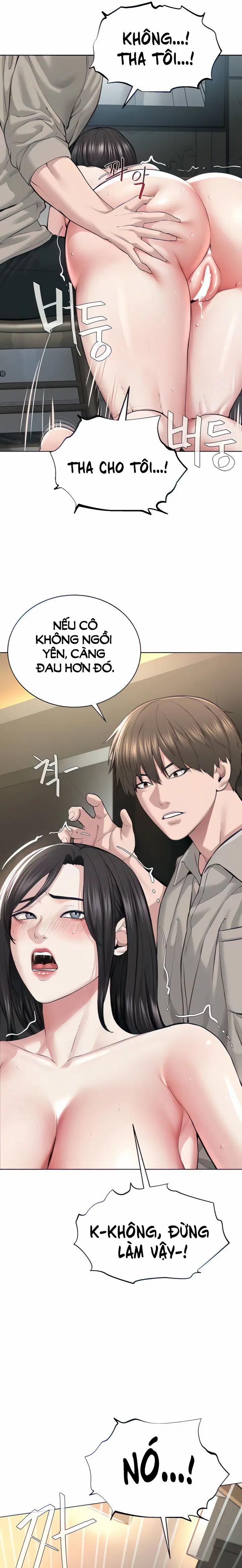 Giáo phái mới 16 trang 3