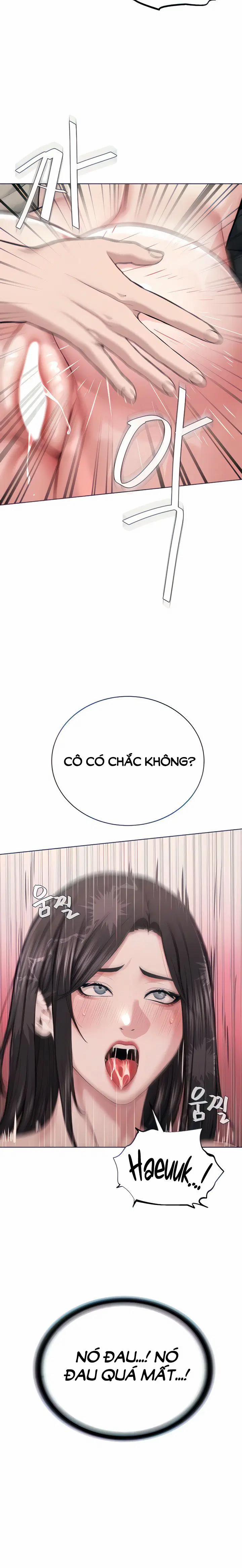 Giáo phái mới 16 trang 5