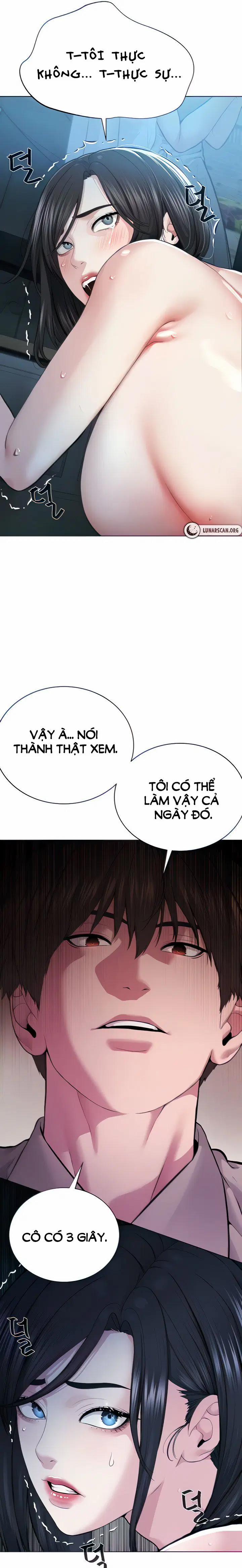 Giáo phái mới 16 trang 6