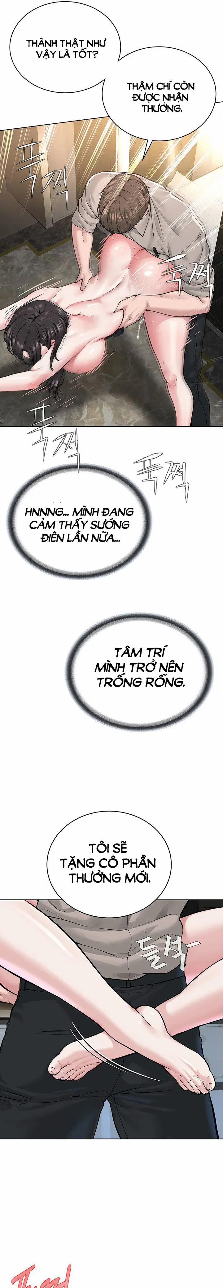 Giáo phái mới 16 trang 9
