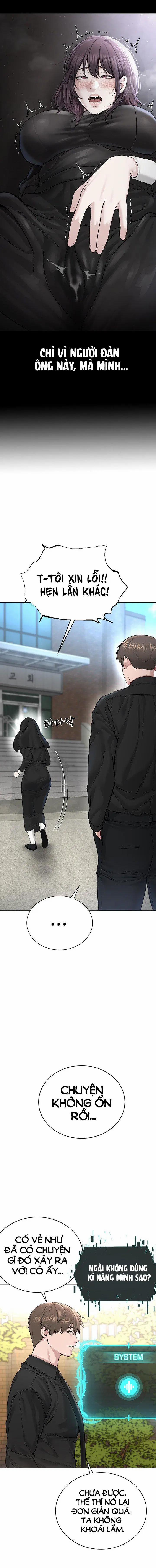 Giáo phái mới 17 trang 19