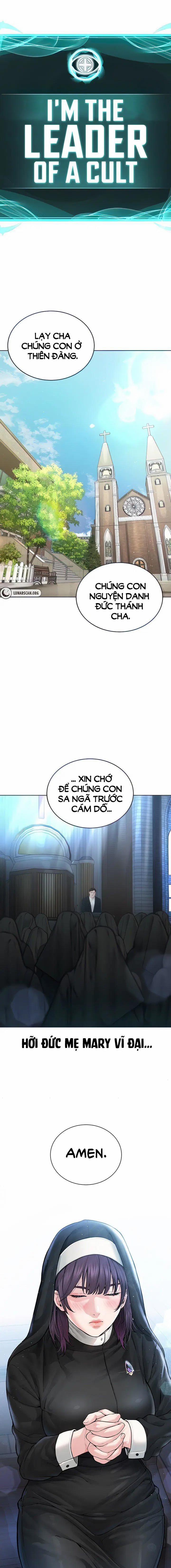 Giáo phái mới 17 trang 4