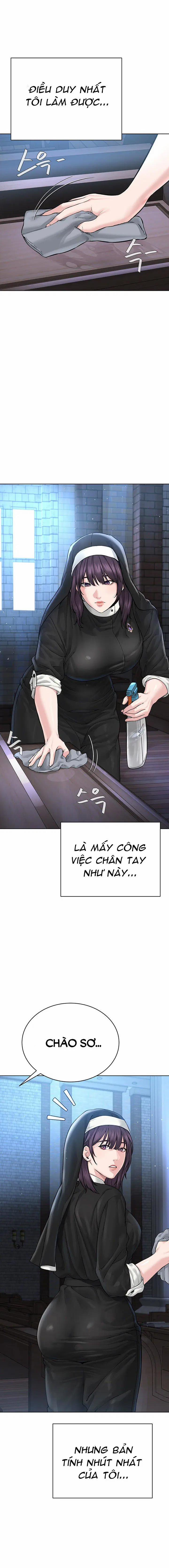 Giáo phái mới 17 trang 7