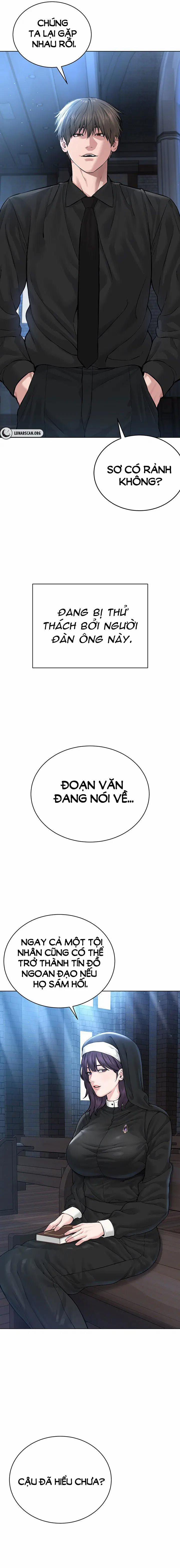 Giáo phái mới 17 trang 8