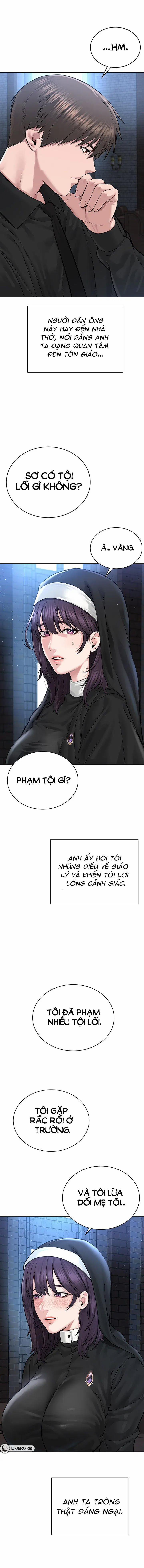 Giáo phái mới 17 trang 9