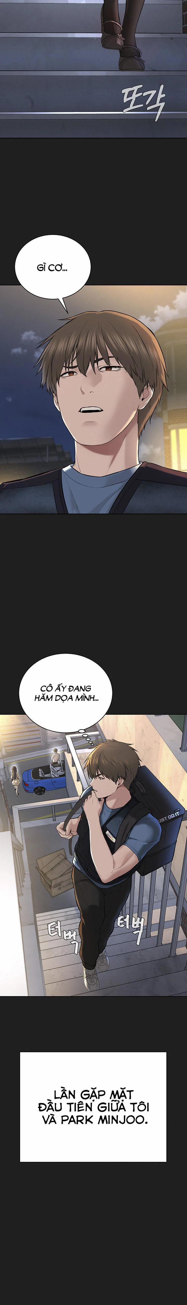 Giáo phái mới 2 trang 10