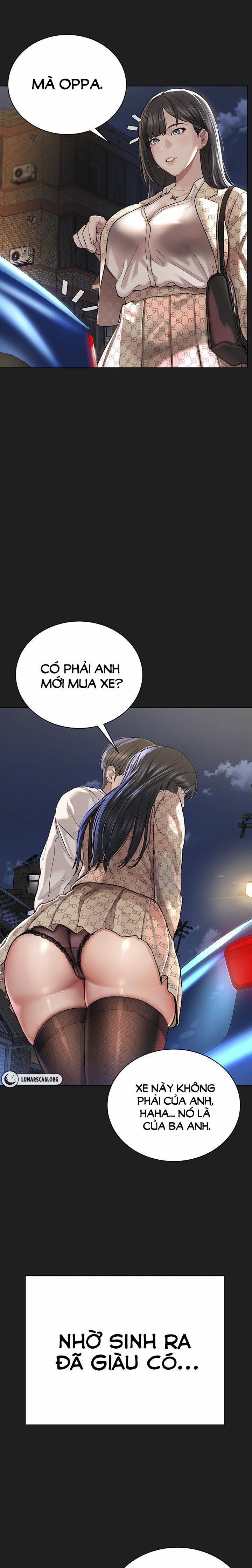 Giáo phái mới 2 trang 12