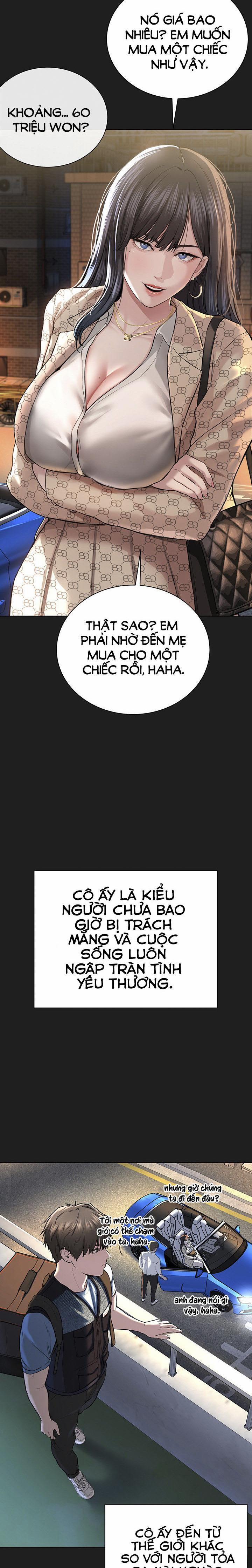 Giáo phái mới 2 trang 13