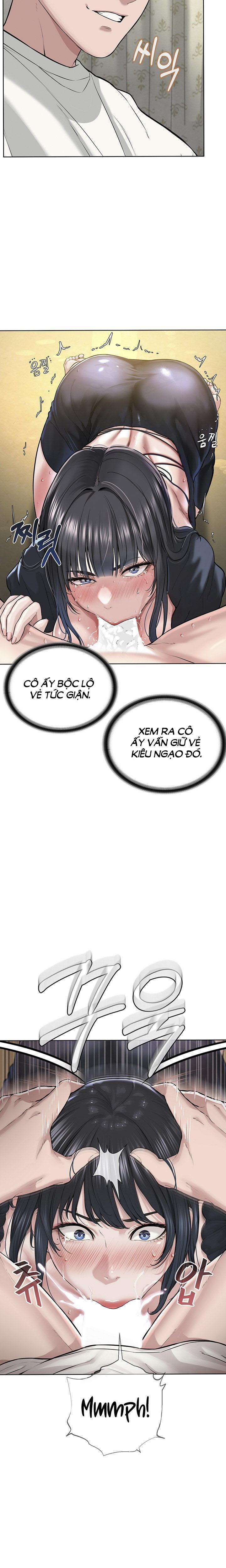 Giáo phái mới 2 trang 19
