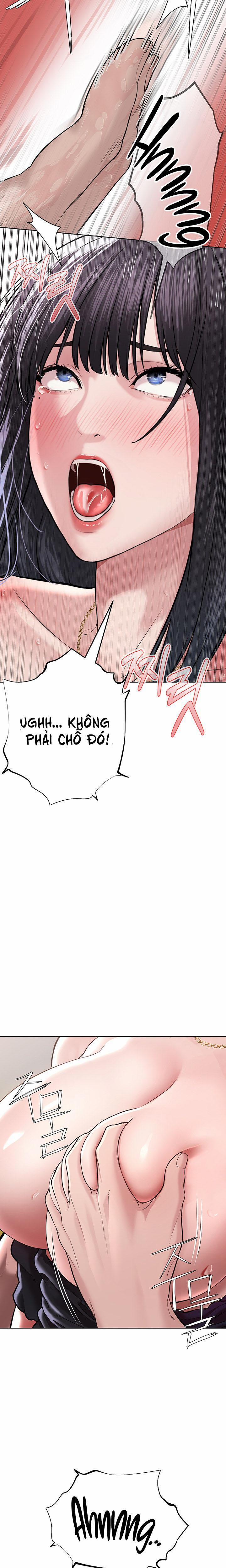 Giáo phái mới 2 trang 34