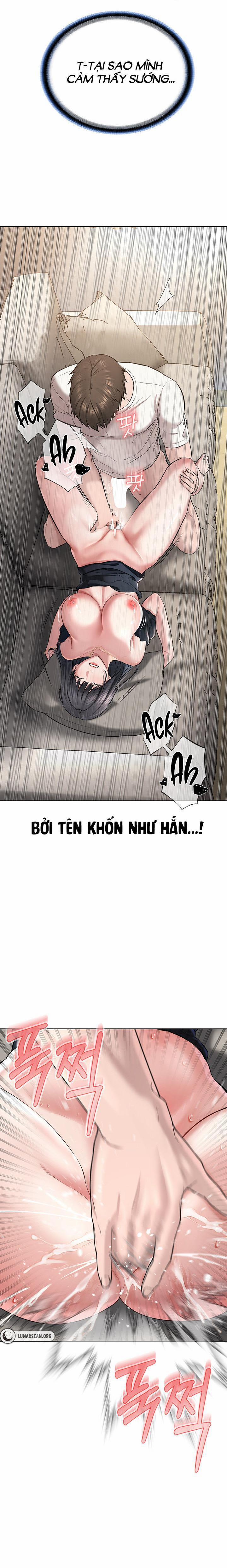 Giáo phái mới 2 trang 38