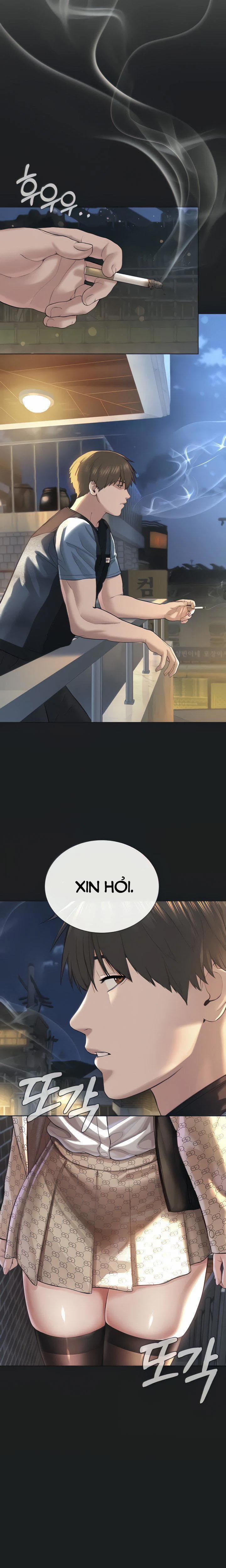Giáo phái mới 2 trang 5