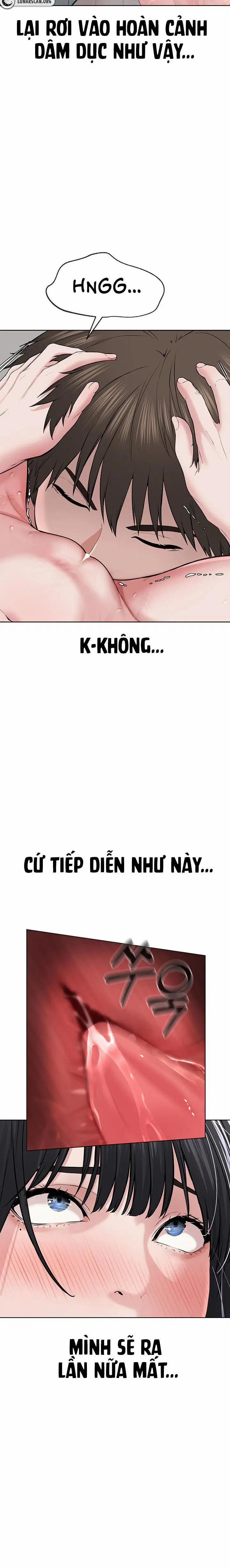 Giáo phái mới 3 trang 20