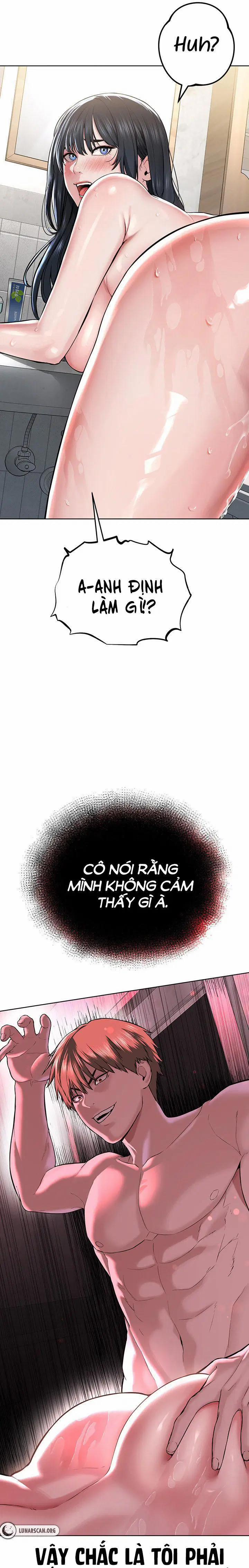 Giáo phái mới 3 trang 30