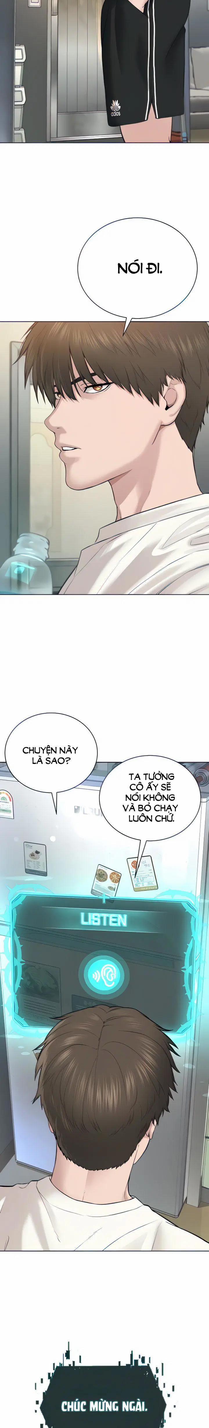 Giáo phái mới 3 trang 4