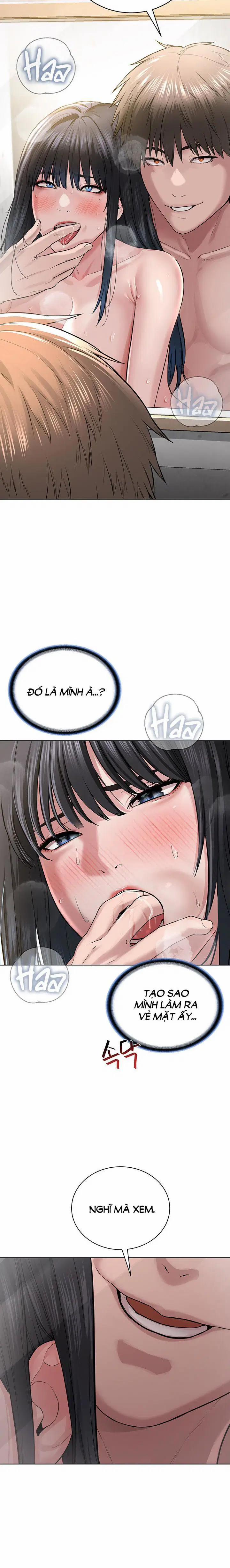 Giáo phái mới 4 trang 11