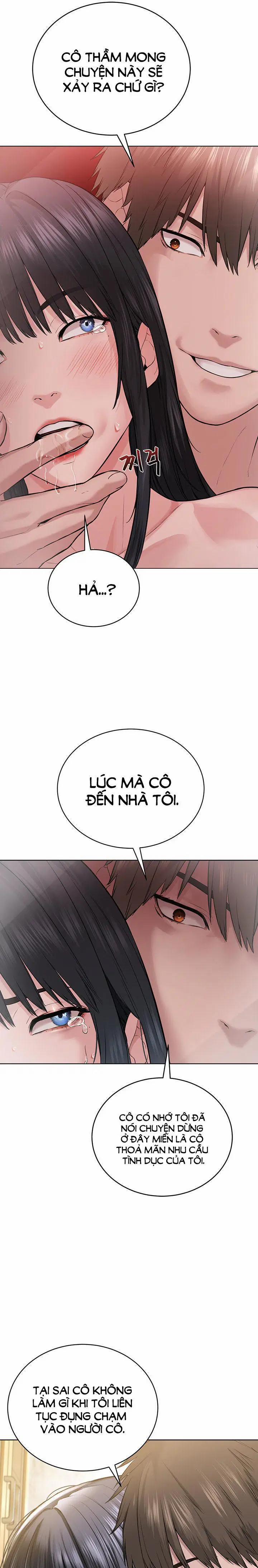 Giáo phái mới 4 trang 12