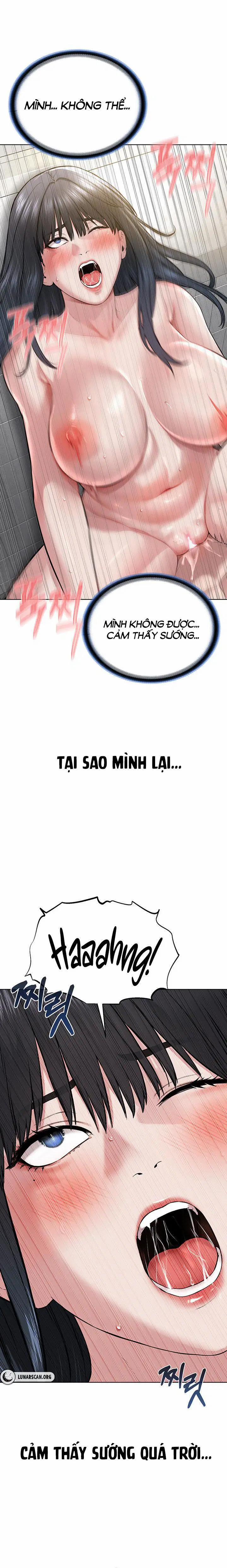 Giáo phái mới 4 trang 20
