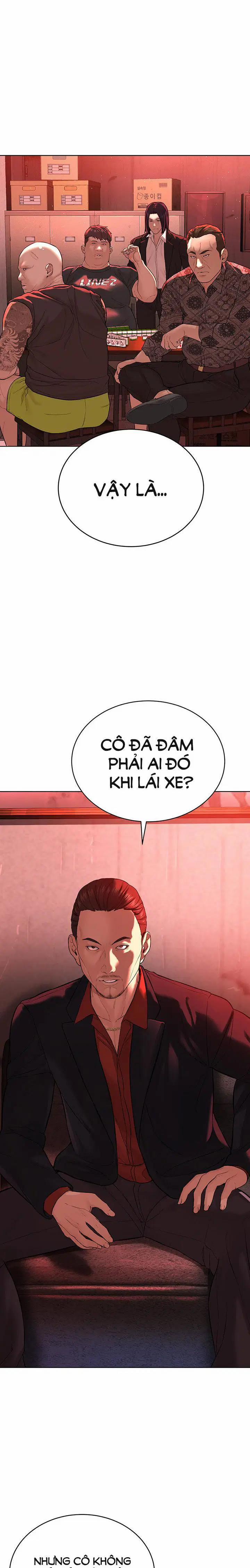 Giáo phái mới 4 trang 34