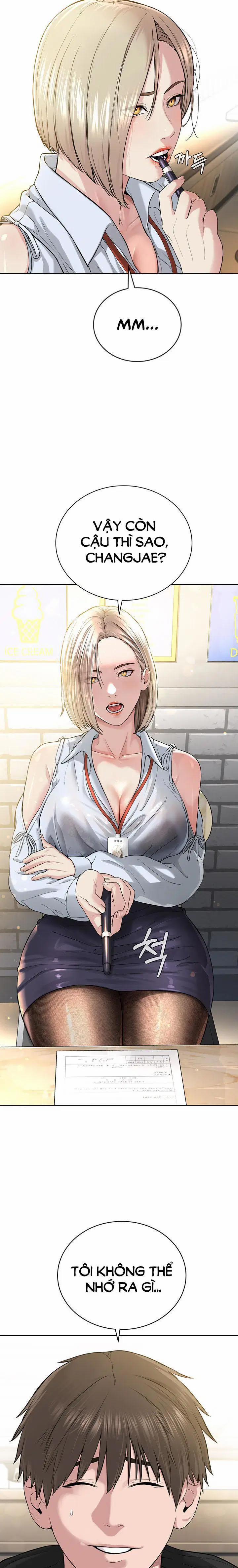 Giáo phái mới 5 trang 19