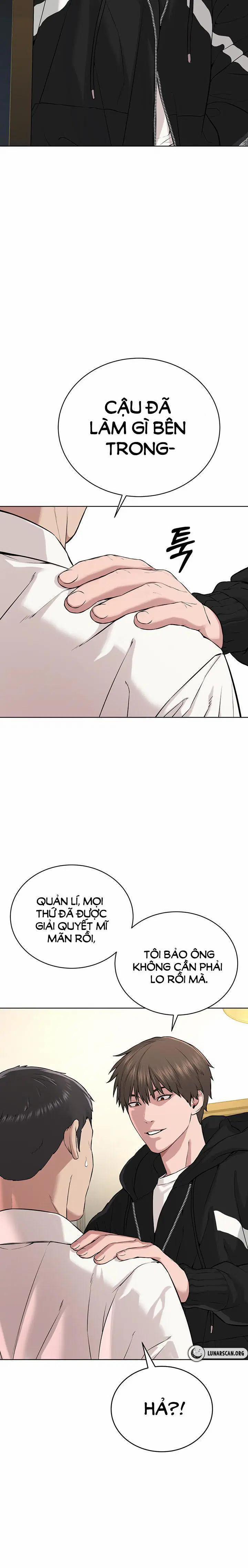 Giáo phái mới 6 trang 26