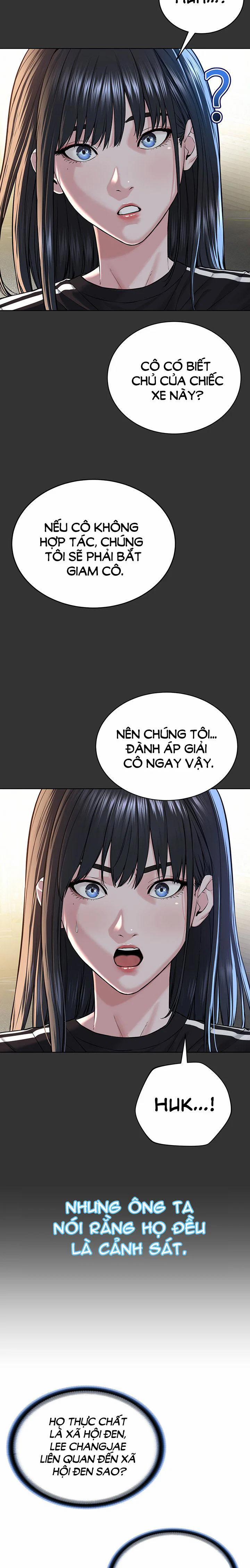 Giáo Phái Mới 7 trang 26