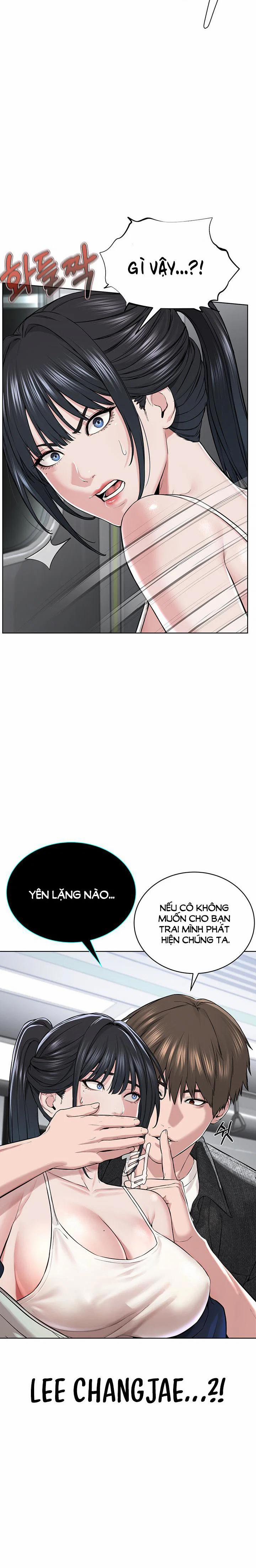 Giáo Phái Mới 7 trang 29