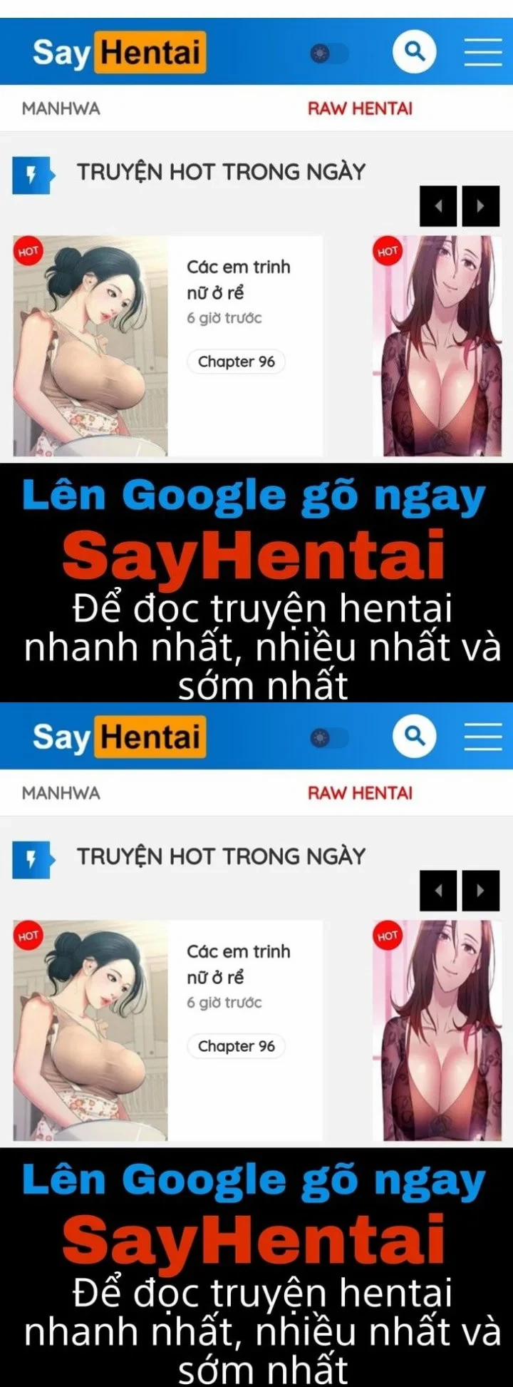 Giáo Phái Mới 7 trang 35
