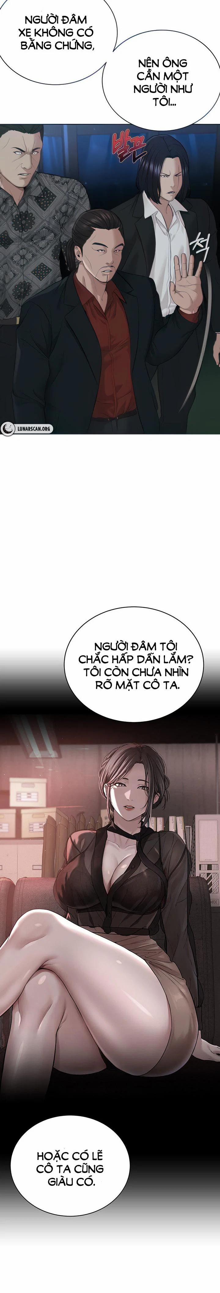 Giáo Phái Mới 7 trang 9