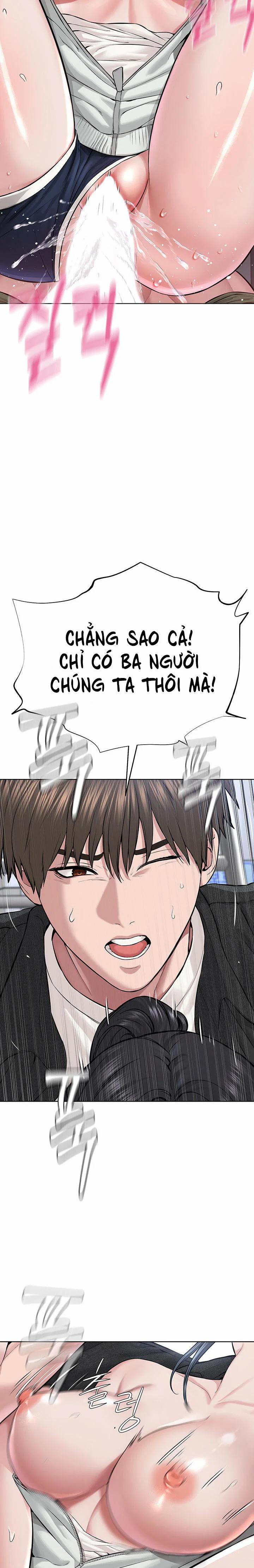 Giáo Phái Mới 8 trang 29