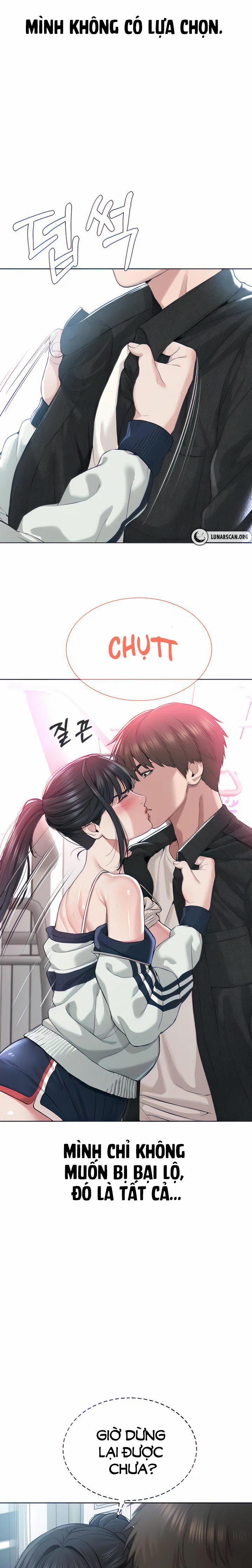 Giáo Phái Mới 8 trang 7