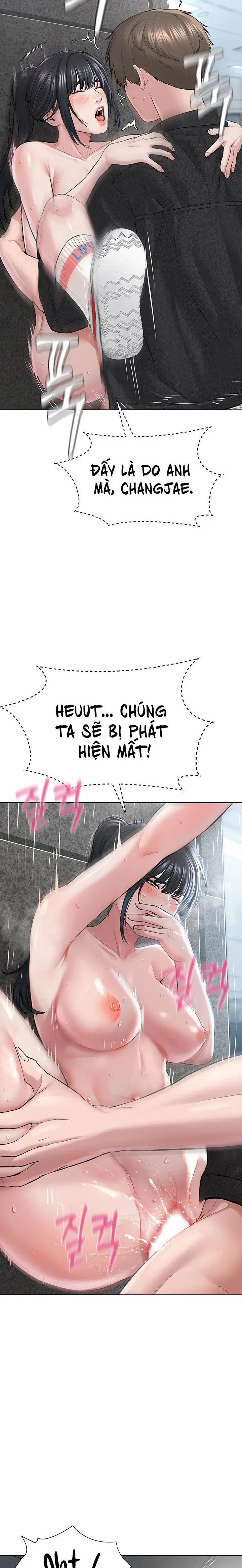 Giáo phái mới 9 trang 10