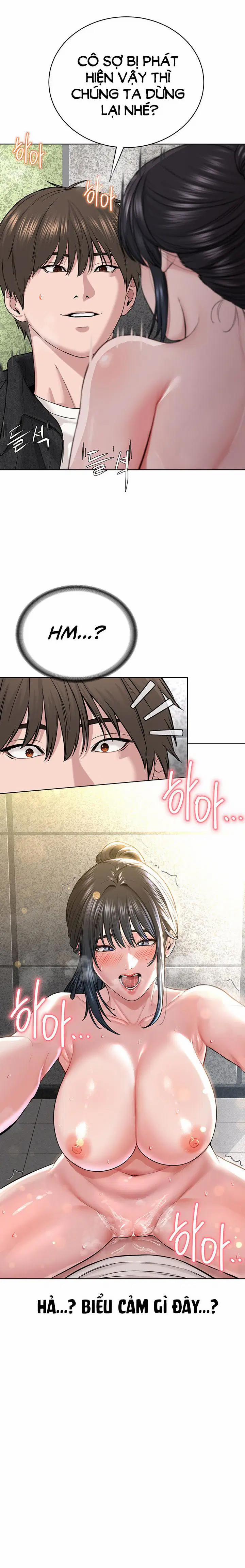 Giáo phái mới 9 trang 13