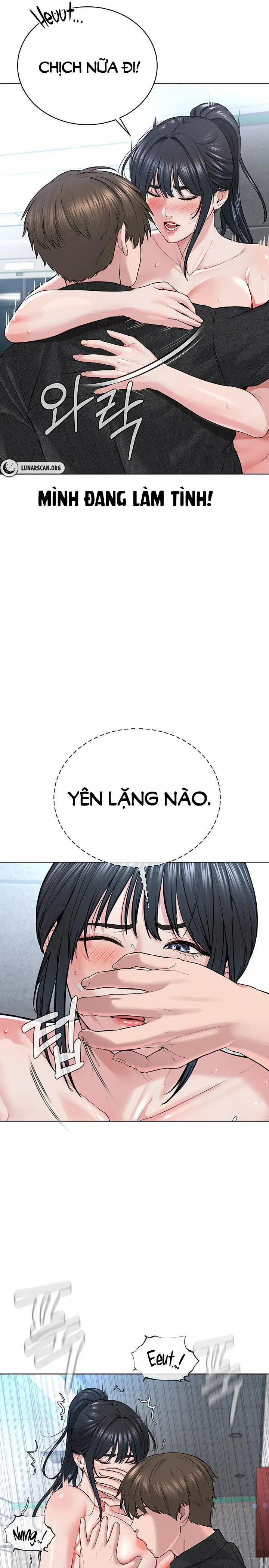 Giáo phái mới 9 trang 18