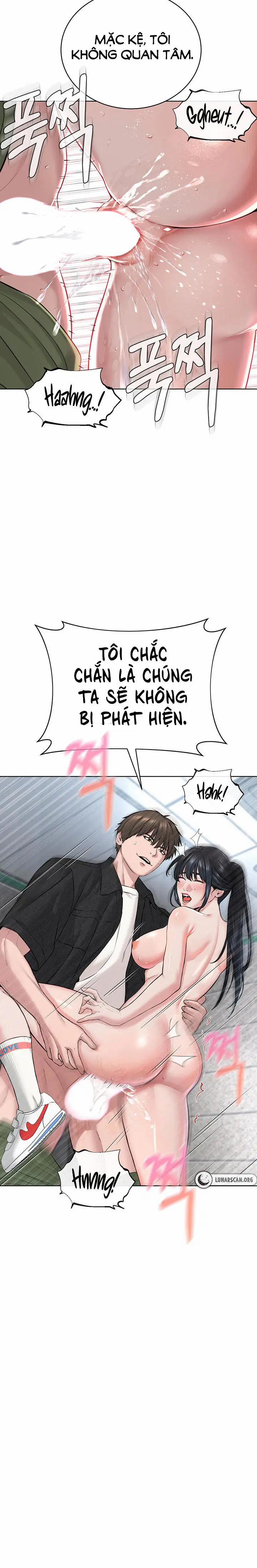 Giáo phái mới 9 trang 8