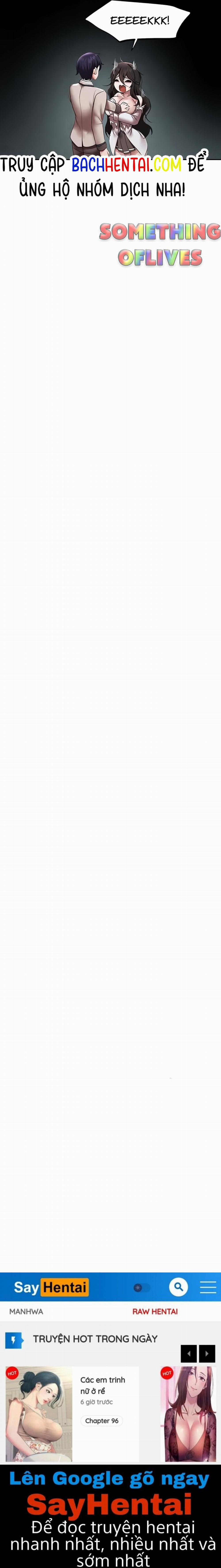 Giao thương. Thiếu nữ sa ngã. Chưa từng được sử dụng. 13 trang 8