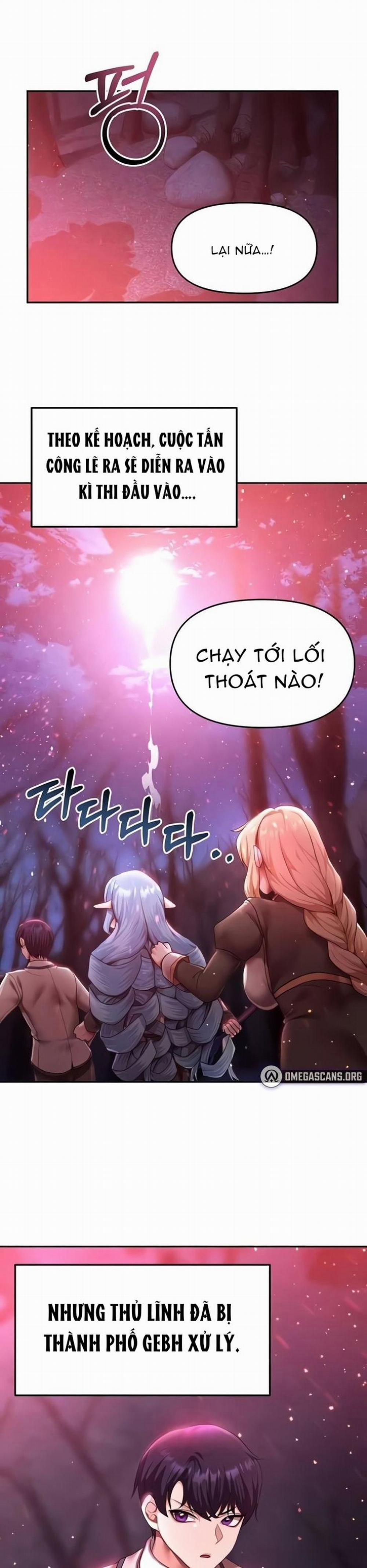 Giao thương. Thiếu nữ sa ngã. Chưa từng được sử dụng. 18 trang 0