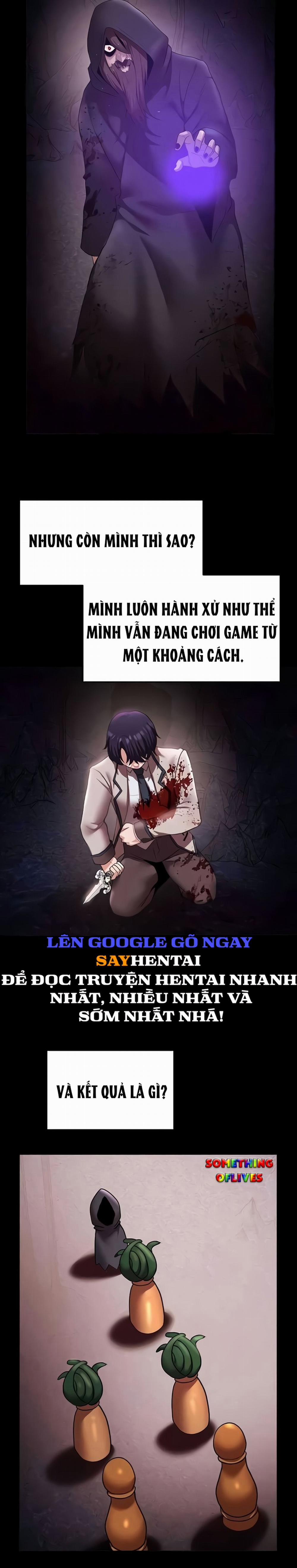 Giao thương. Thiếu nữ sa ngã. Chưa từng được sử dụng. 18 trang 12