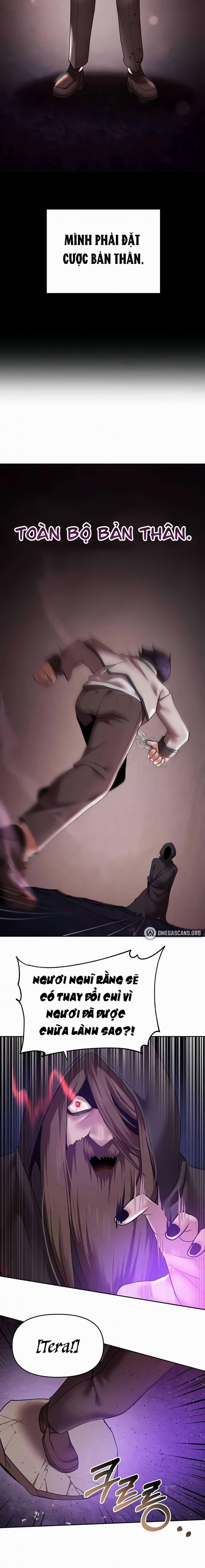 Giao thương. Thiếu nữ sa ngã. Chưa từng được sử dụng. 18 trang 14