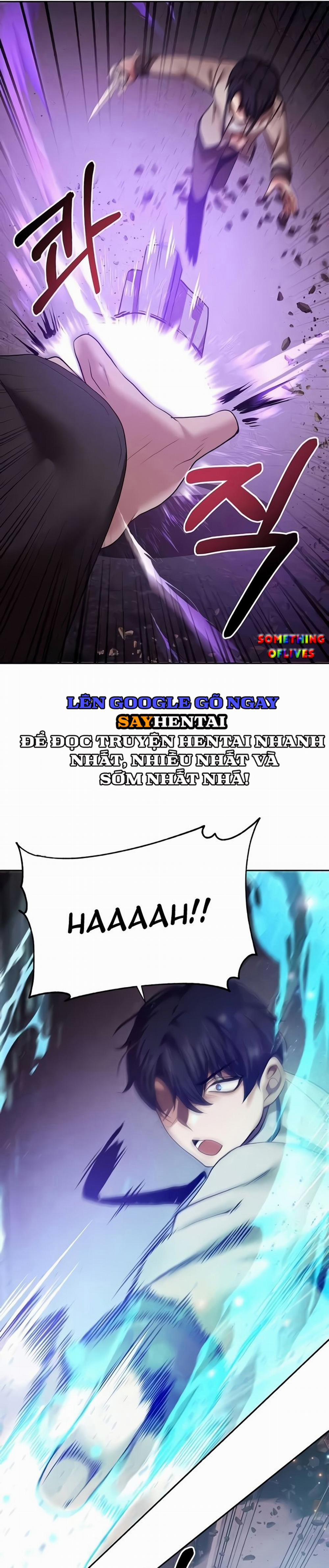 Giao thương. Thiếu nữ sa ngã. Chưa từng được sử dụng. 18 trang 15