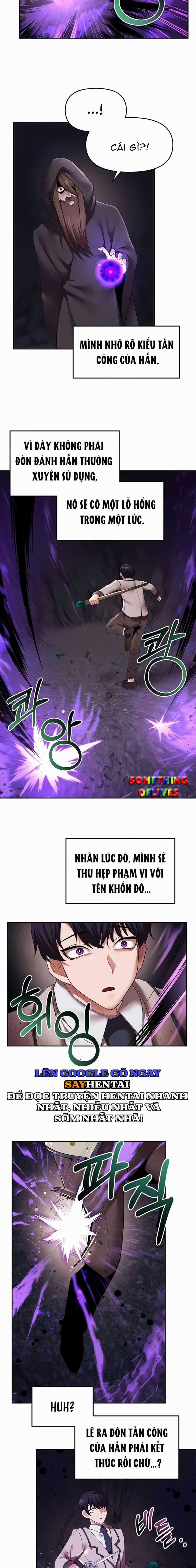 Giao thương. Thiếu nữ sa ngã. Chưa từng được sử dụng. 18 trang 7