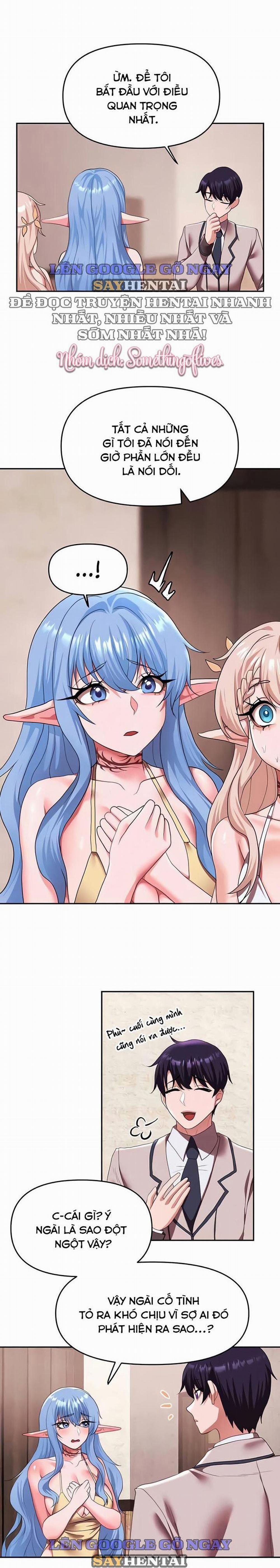 Giao thương. Thiếu nữ sa ngã. Chưa từng được sử dụng. 25 trang 1