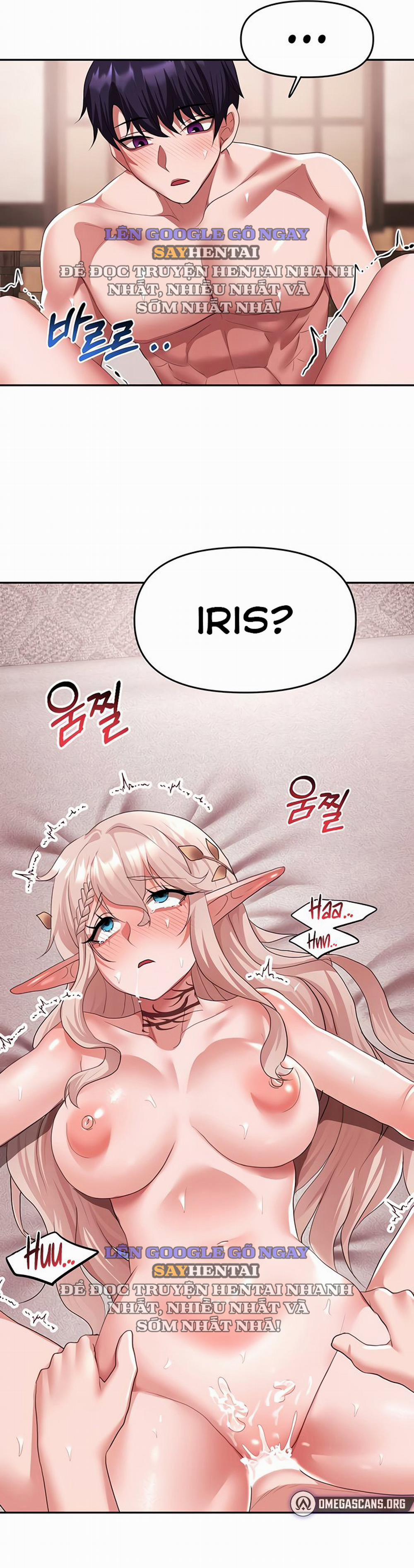 Giao thương. Thiếu nữ sa ngã. Chưa từng được sử dụng. 27 trang 21