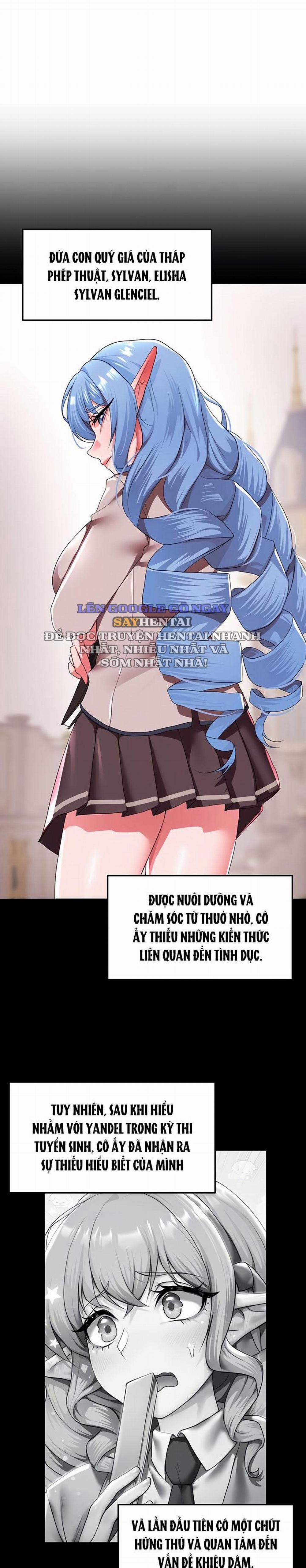 Giao thương. Thiếu nữ sa ngã. Chưa từng được sử dụng. 27 trang 3