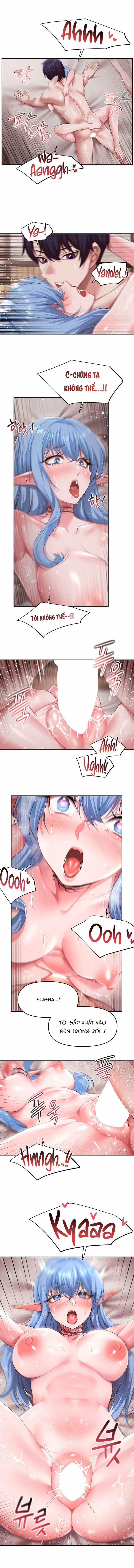 Giao thương. Thiếu nữ sa ngã. Chưa từng được sử dụng. 29 trang 8