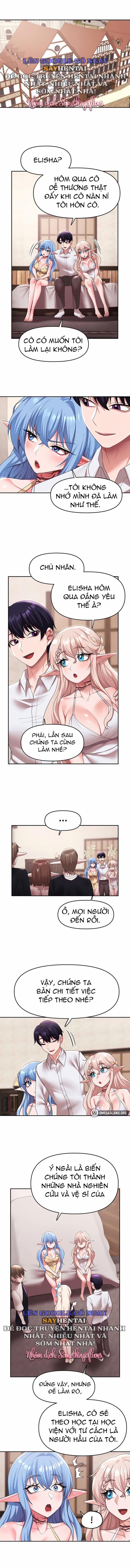 Giao thương. Thiếu nữ sa ngã. Chưa từng được sử dụng. 30 trang 0