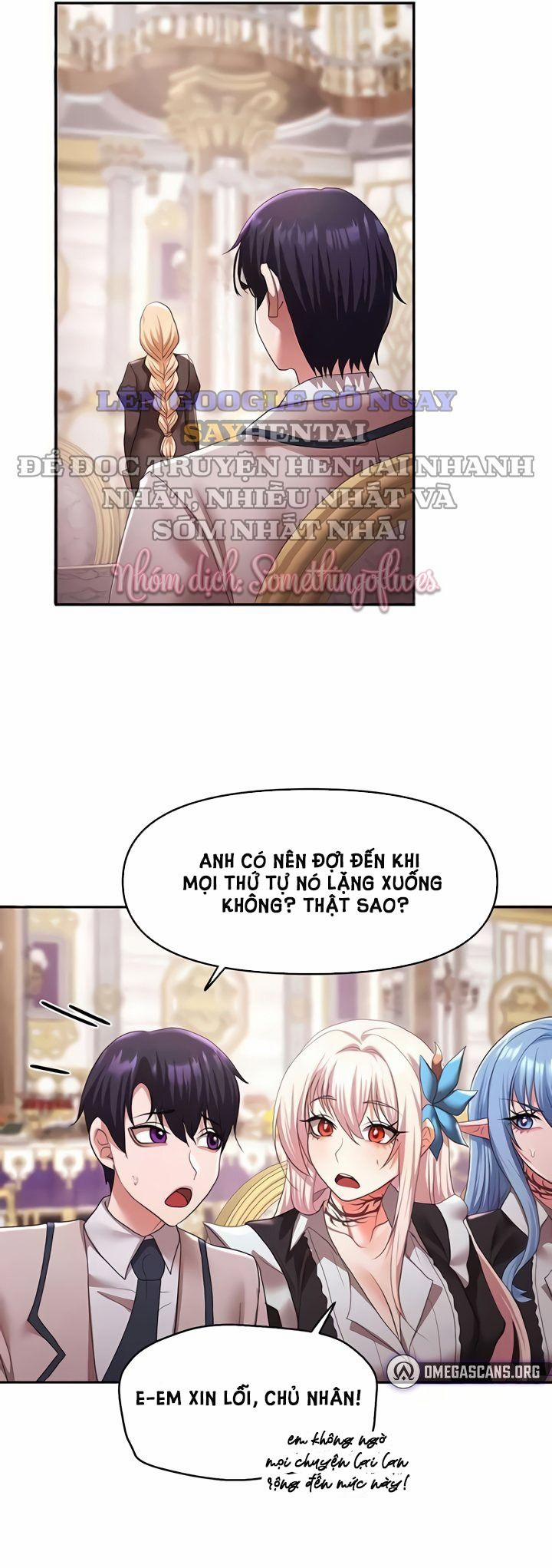 Giao thương. Thiếu nữ sa ngã. Chưa từng được sử dụng. 31 trang 12